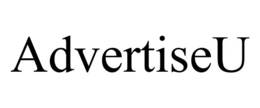 ADVERTISEU
