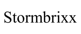 STORMBRIXX