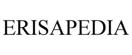 ERISAPEDIA