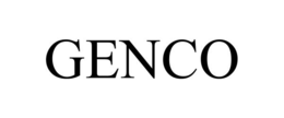 GENCO