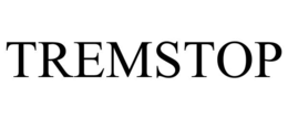 TREMSTOP