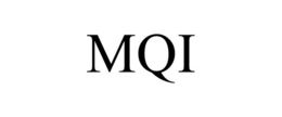 MQI