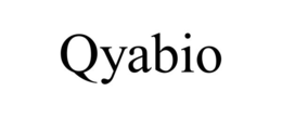 QYABIO