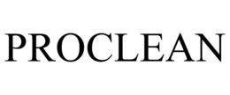 PROCLEAN