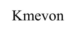 KMEVON