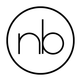 NB