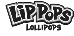 LIPPOPS LOLLIPOPS