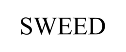 SWEED