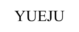 YUEJU