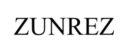 ZUNREZ