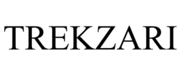 TREKZARI