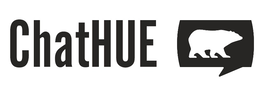 CHATHUE
