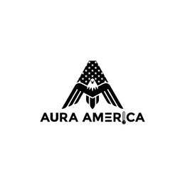 A AURA AMERICA