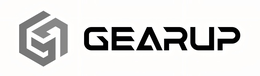 GEARUP