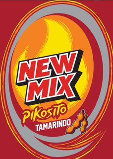 NEW MIX PIKOSITO TAMARINDO