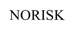 NORISK