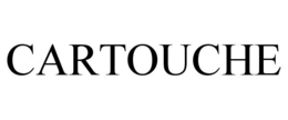 CARTOUCHE
