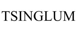 TSINGLUM