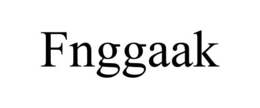 FNGGAAK