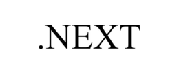 .NEXT