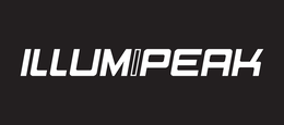 ILLUMIPEAK