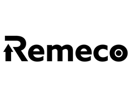 REMECO