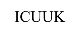 ICUUK