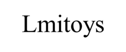LMITOYS