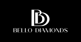 BELLO DIAMONDS