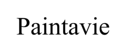 PAINTAVIE