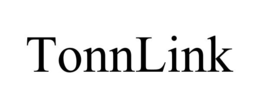 TONNLINK