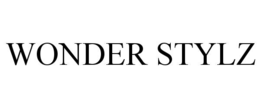 WONDER STYLZ