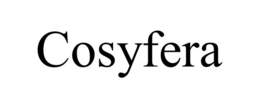 COSYFERA