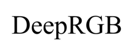 DEEPRGB
