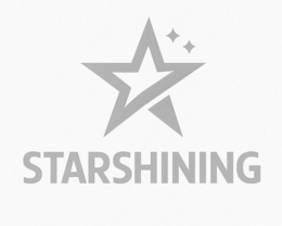 STARSHINING