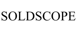 SOLDSCOPE