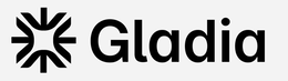 GLADIA