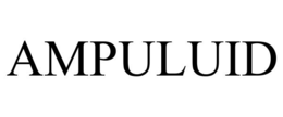 AMPULUID