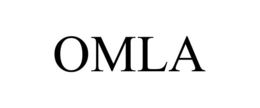 OMLA