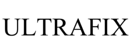 ULTRAFIX
