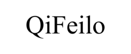 QIFEILO