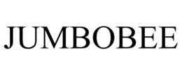 JUMBOBEE