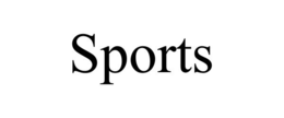 SPORTS