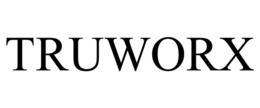 TRUWORX