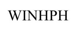 WINHPH