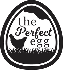 THE PERFECT EGG