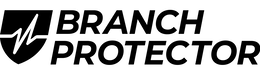 BRANCH PROTECTOR