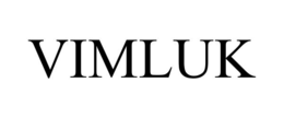 VIMLUK