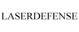 LASERDEFENSE