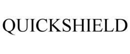 QUICKSHIELD